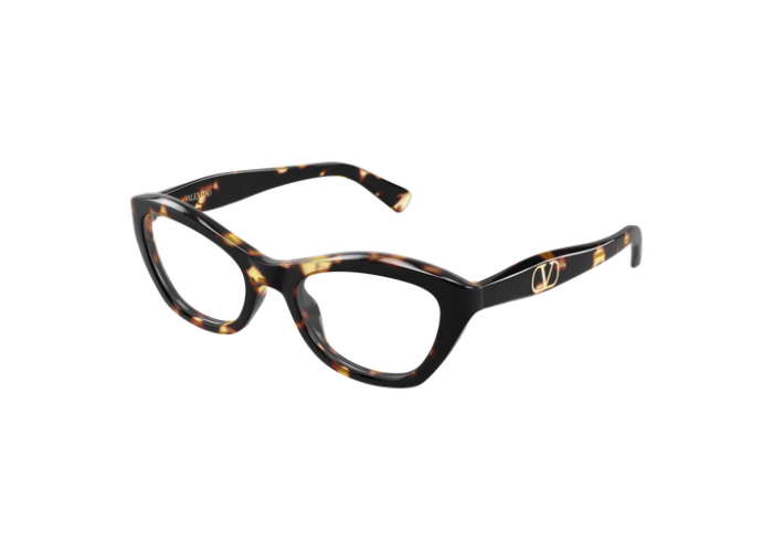 VALENTINO VG0012O 002 53